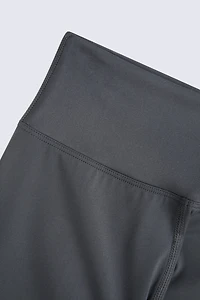 Leah Kids Leggings