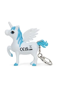 Kids Novelty 1 LED Keychain