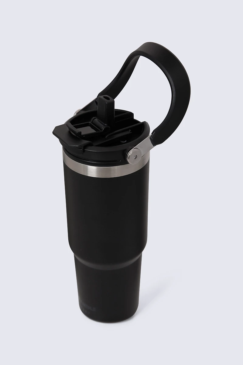 Insulated Hybrid Travel Tumbler 850ml