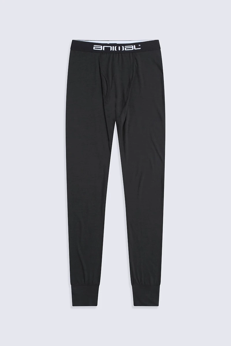 Rapid Mens Base Layer TechTherm Pants