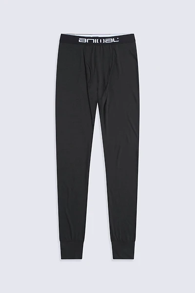 Rapid Mens Base Layer TechTherm Pants