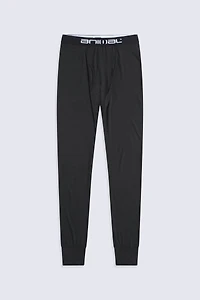 Rapid Mens Base Layer TechTherm Pants