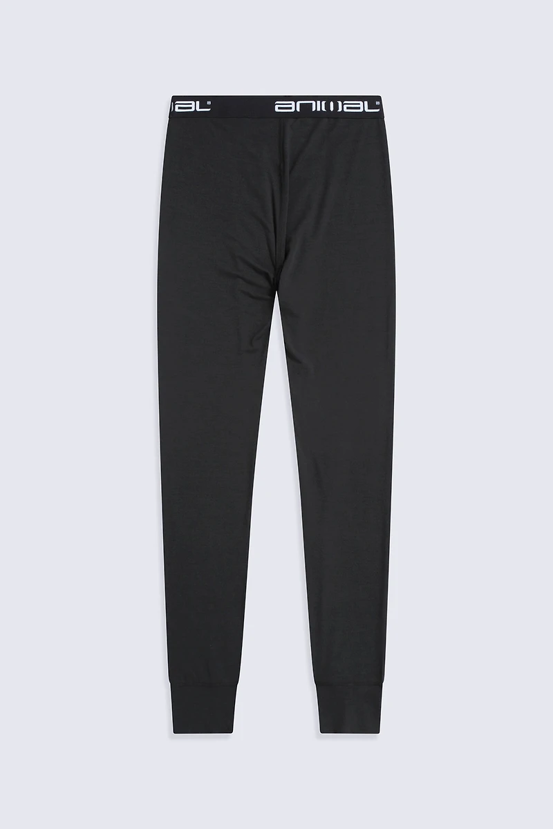 Rapid Mens Base Layer TechTherm Pants