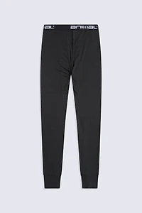 Rapid Mens Base Layer TechTherm Pants