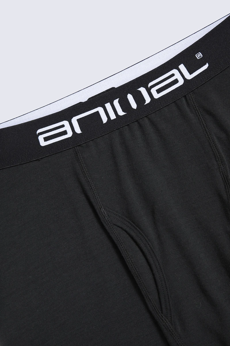 Rapid Mens Base Layer TechTherm Pants