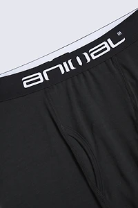 Rapid Mens Base Layer TechTherm Pants