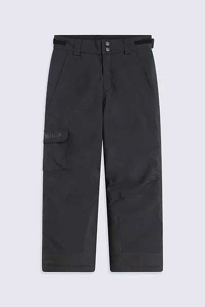 Glaze Kids Cargo Waterproof Ski Pants