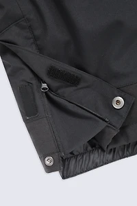 Glaze Kids Cargo Waterproof Ski Pants