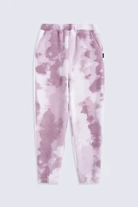 Evie Kids Tie Dye Joggers