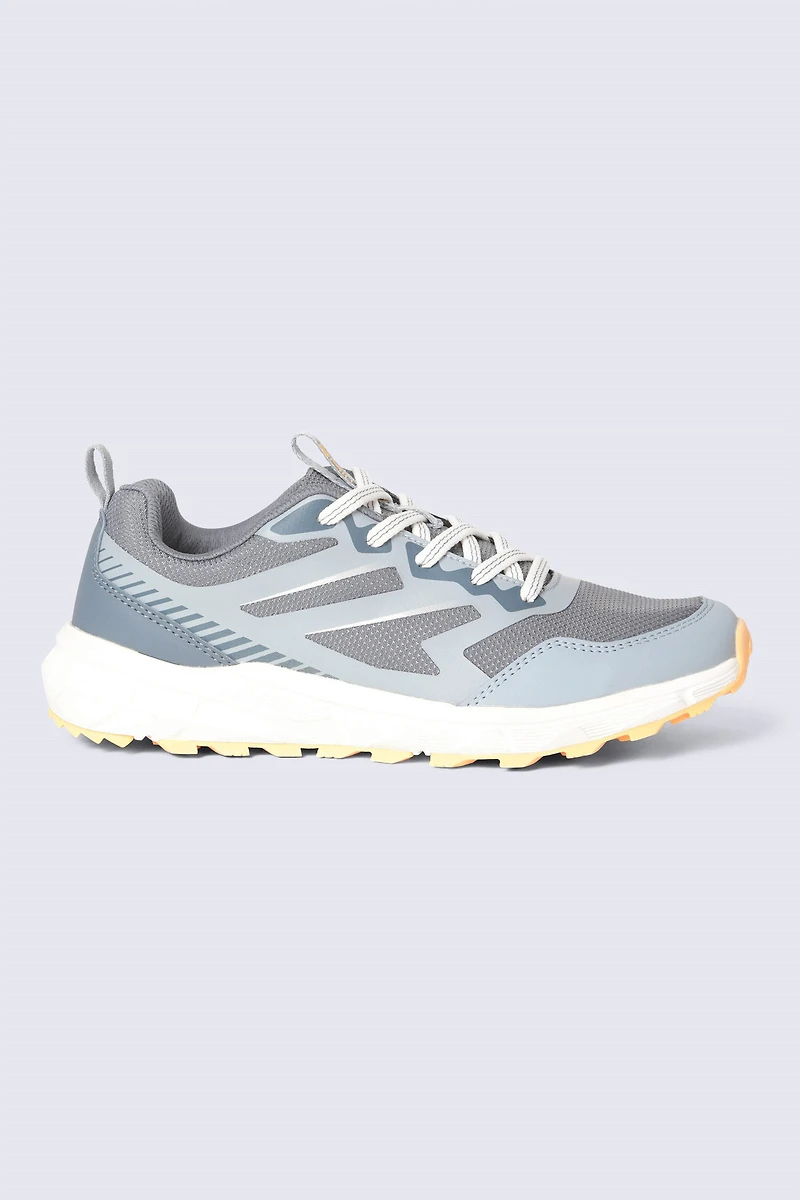 Switch Women’s Everyday Running Shoes