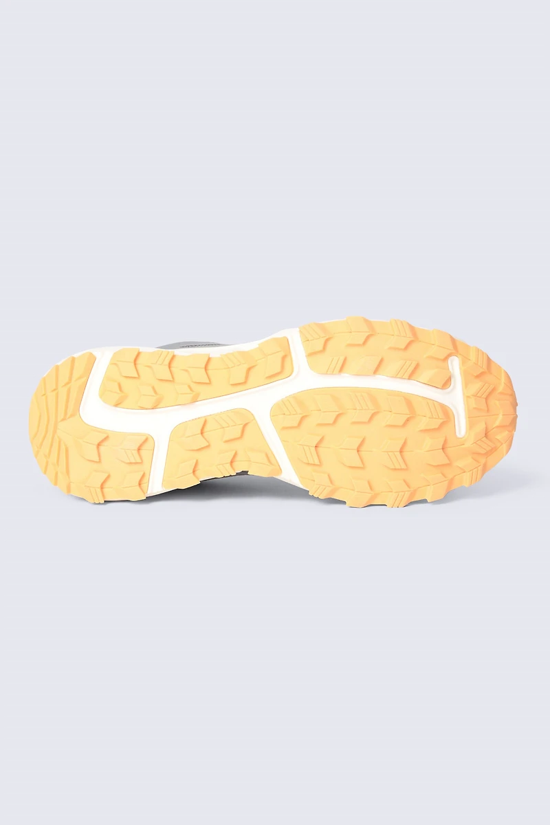 Switch Women’s Everyday Running Shoes