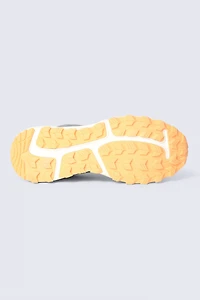 Switch Women’s Everyday Running Shoes