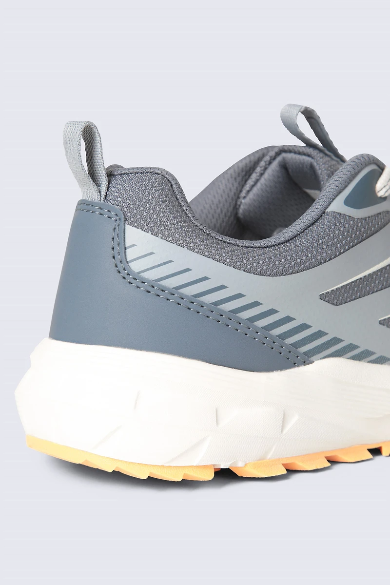 Switch Women’s Everyday Running Shoes