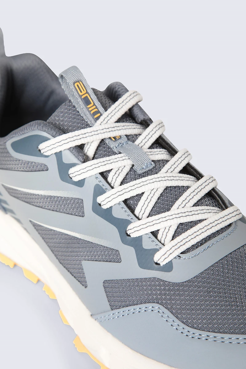 Switch Women’s Everyday Running Shoes