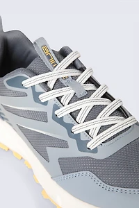 Switch Women’s Everyday Running Shoes