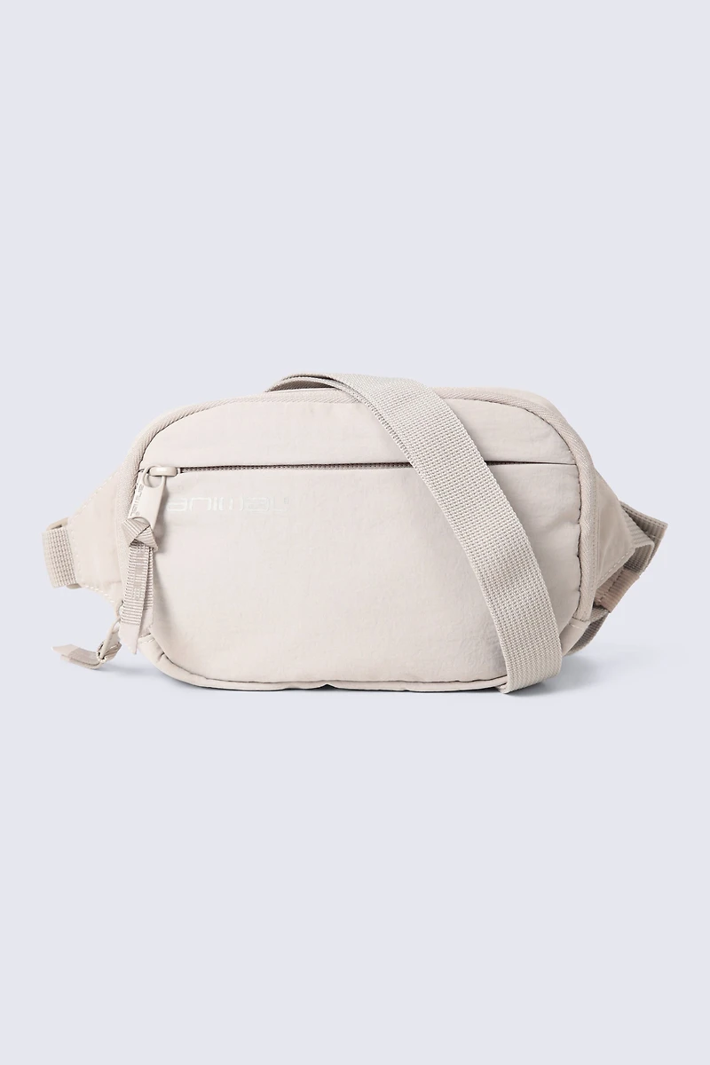 Reese Bum Bag