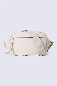 Reese Bum Bag
