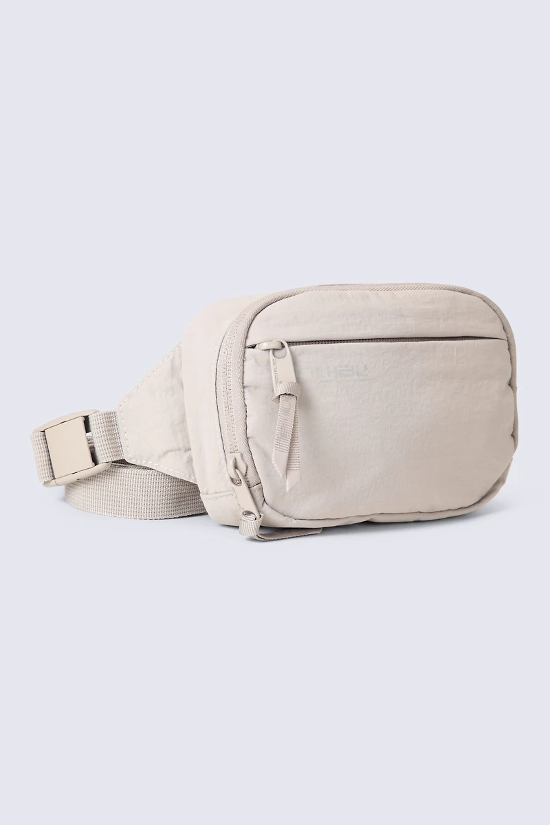 Reese Bum Bag