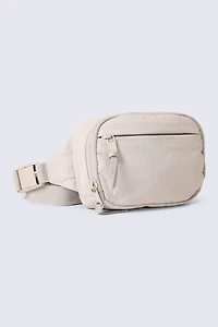 Reese Bum Bag