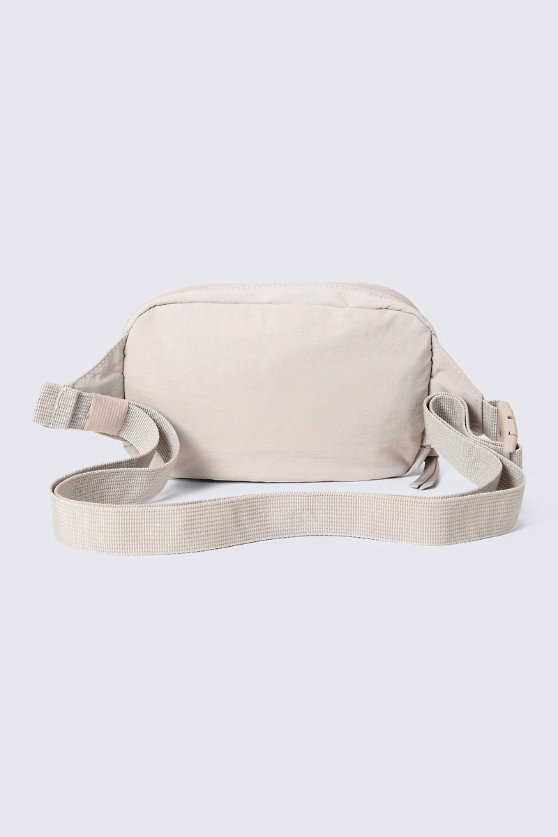 Reese Bum Bag
