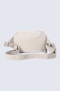 Reese Bum Bag