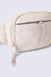 Reese Bum Bag