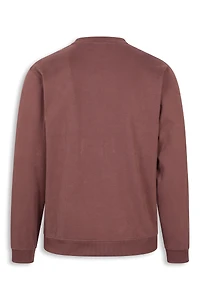 EMS Graphic Sweatshirt