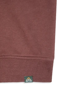 EMS Graphic Sweatshirt