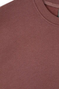 EMS Graphic Sweatshirt