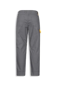 EMS Fencemender Mens Rebar Pants - Short Length