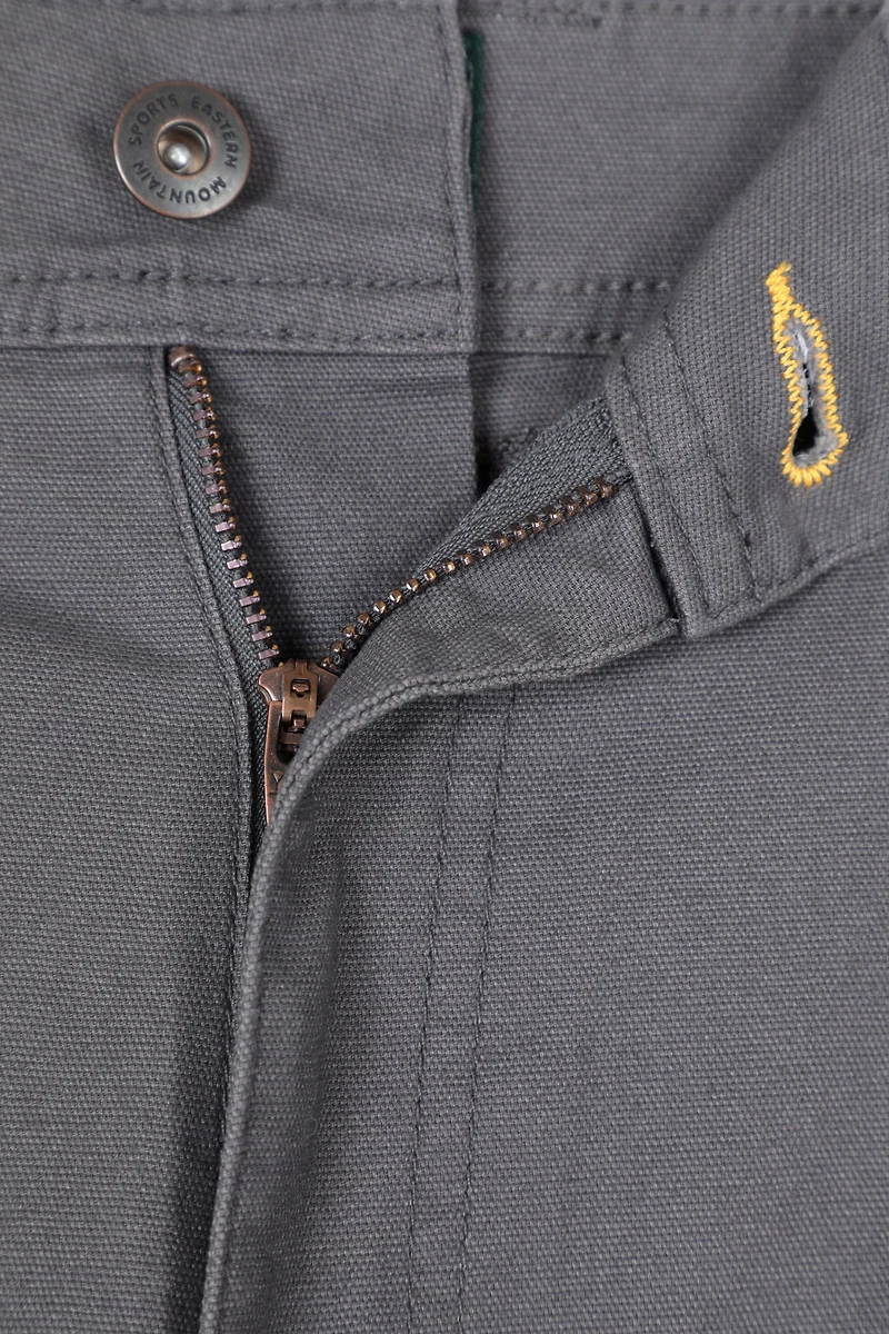 EMS Fencemender Mens Rebar Pants - Short Length