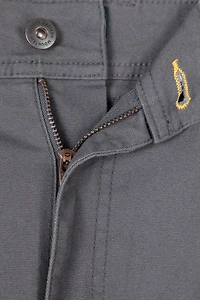 EMS Fencemender Mens Rebar Pants - Short Length