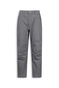 EMS Fencemender Mens Rebar Pants - Short Length
