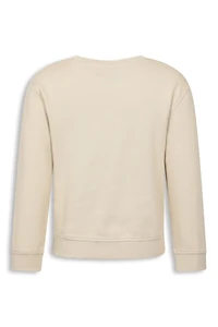 EMS Kids Crew Neck Sweatshirt