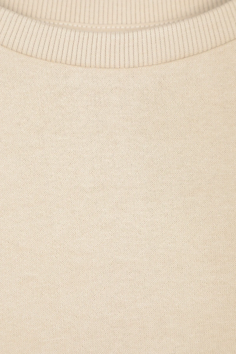 EMS Kids Crew Neck Sweatshirt