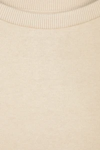 EMS Kids Crew Neck Sweatshirt