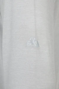 EMS Sunguard Mens Full Zip Hoodie