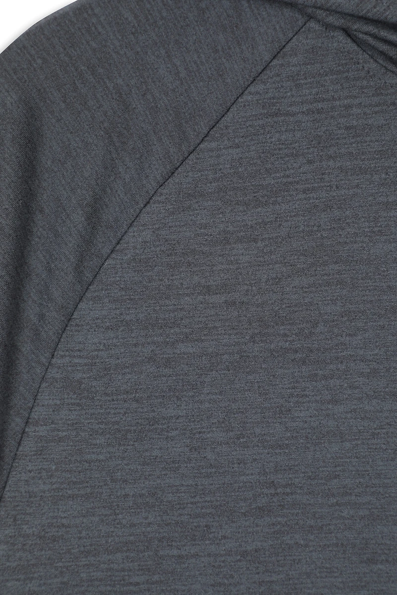 EMS Vanta Mens Active Hoodie