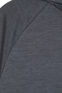 EMS Vanta Mens Active Hoodie