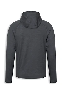 EMS Vanta Mens Active Hoodie