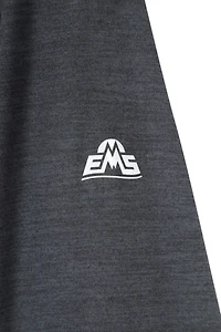 EMS Vanta Mens Active Hoodie