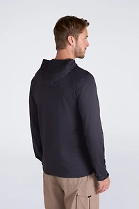 EMS Vanta Mens Active Hoodie