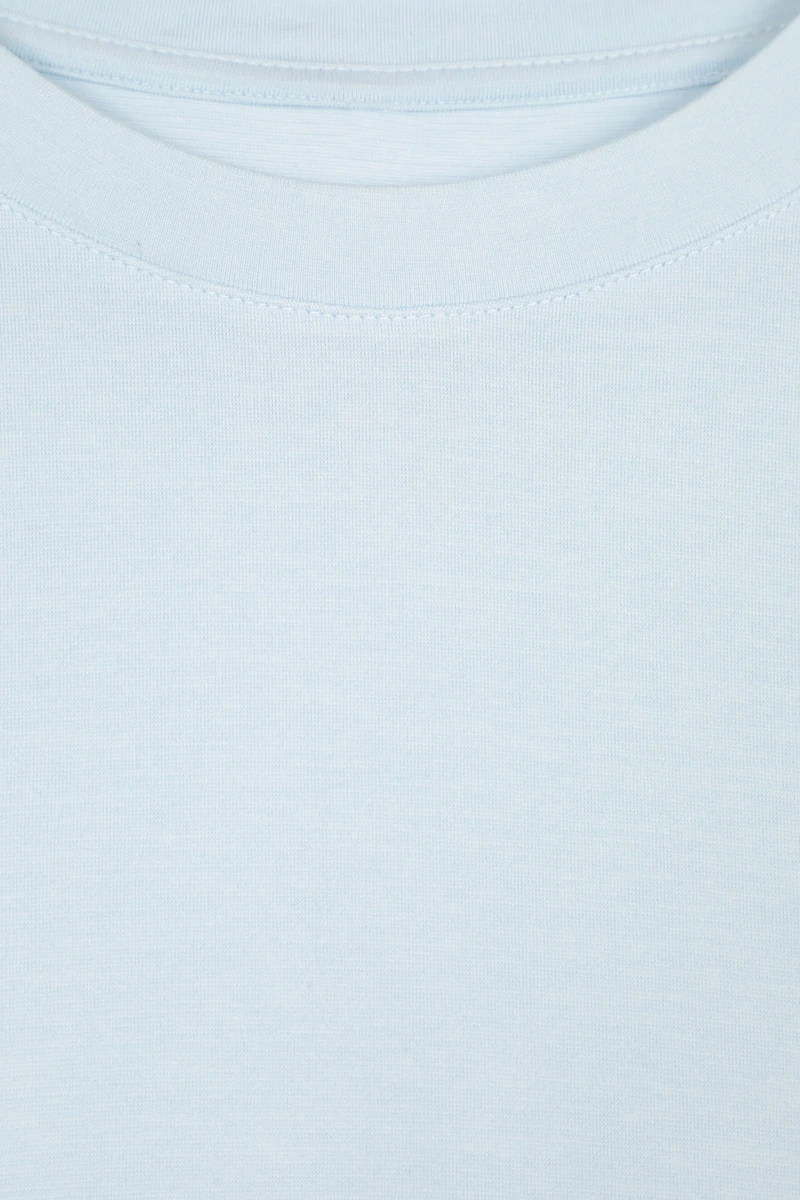 EMS Sunguard Men's Crewneck Top