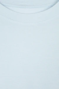 EMS Sunguard Men's Crewneck Top