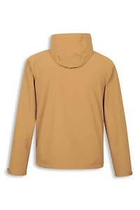 EMS Retreat Mens Packable Softshell Jacket