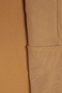 EMS Retreat Mens Packable Softshell Jacket