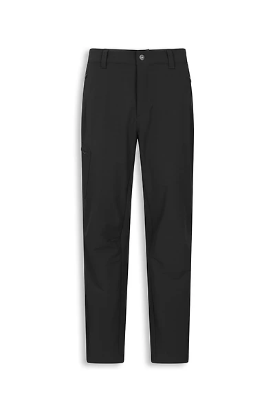 EMS Pinnacle Ascent Mens Pants Short