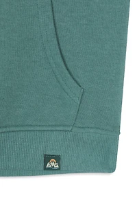 EMS Kids Graphic Hoodie