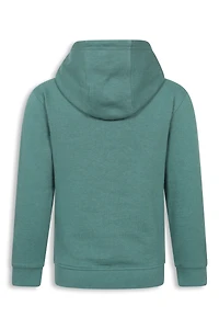 EMS Kids Graphic Hoodie