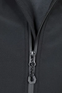 EMS Tallac Mens Water Resistant Softshell Jacket